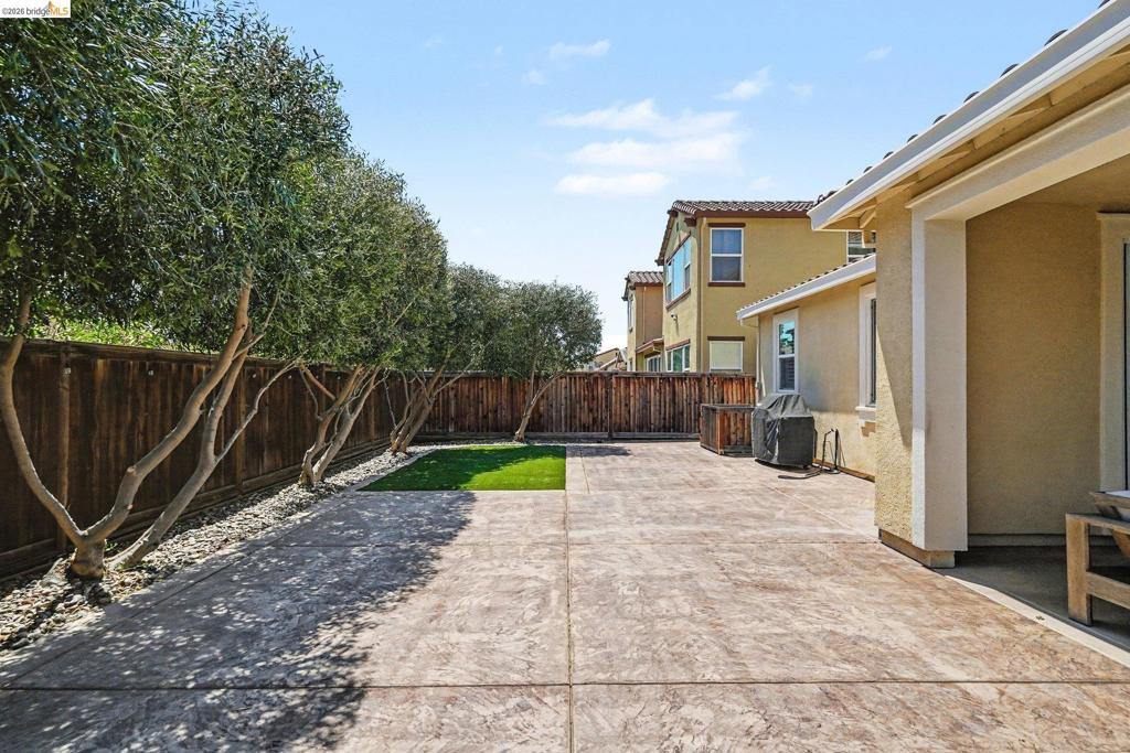 2722 Reddington Way, Brentwood (CC), CA 94513