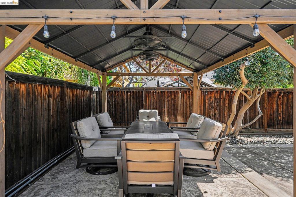 2722 Reddington Way, Brentwood (CC), CA 94513
