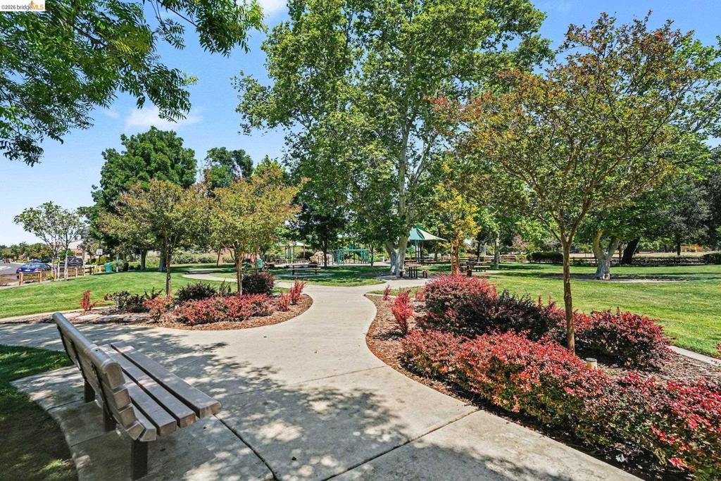 2722 Reddington Way, Brentwood (CC), CA 94513