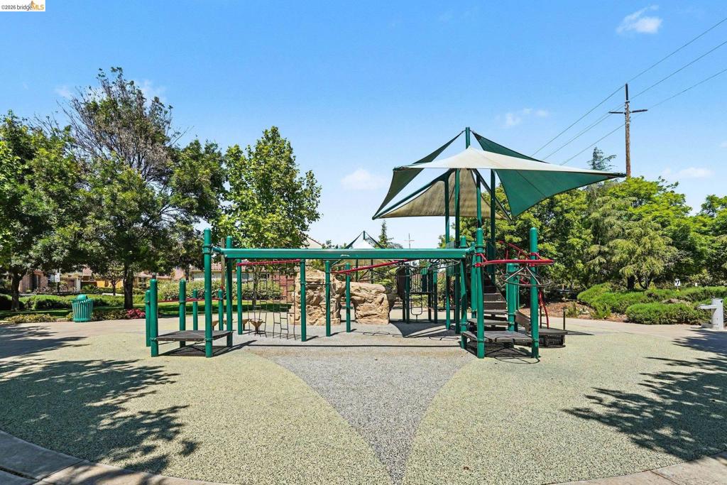 2722 Reddington Way, Brentwood (CC), CA 94513