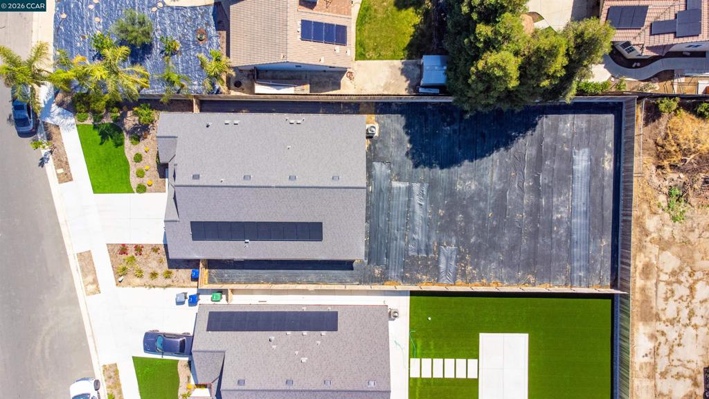 2245 E Oak Ave, Visalia, CA 93292