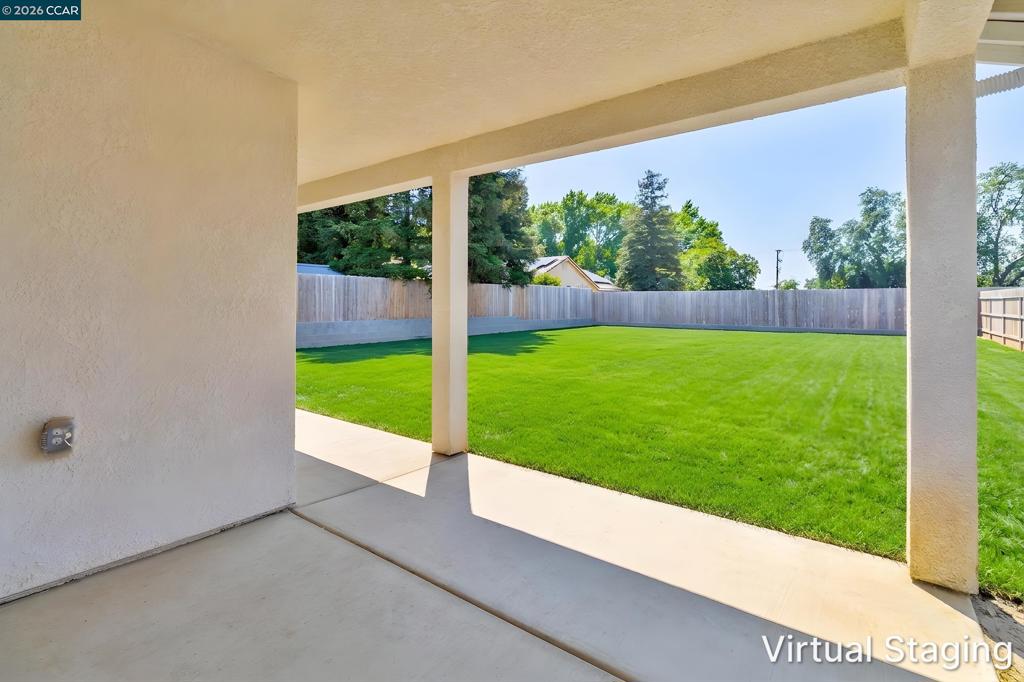 2245 E Oak Ave, Visalia, CA 93292