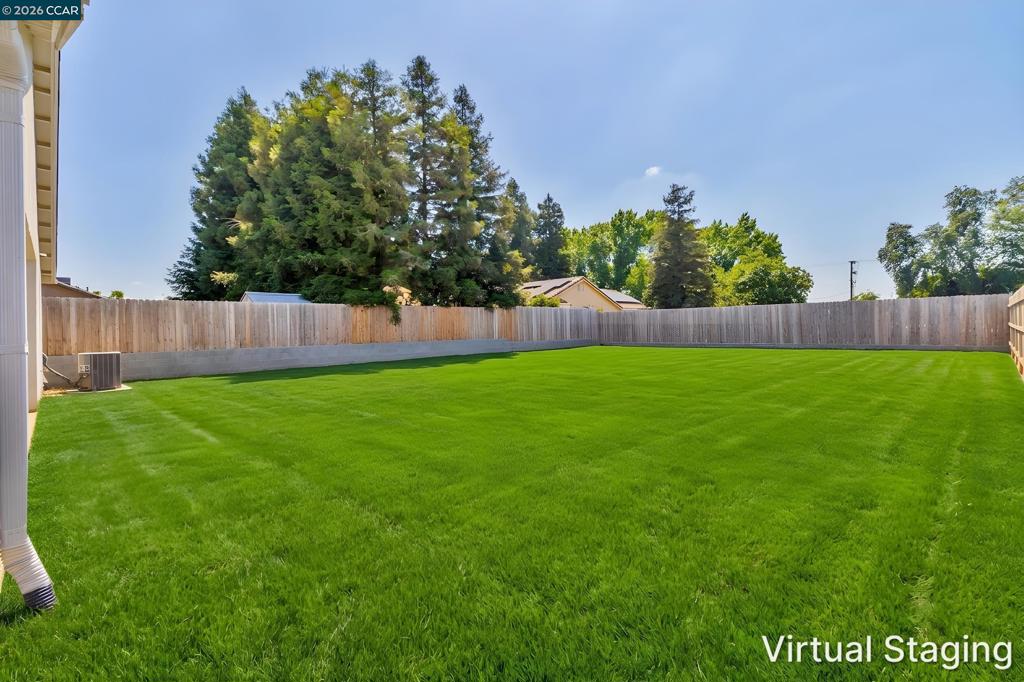 2245 E Oak Ave, Visalia, CA 93292