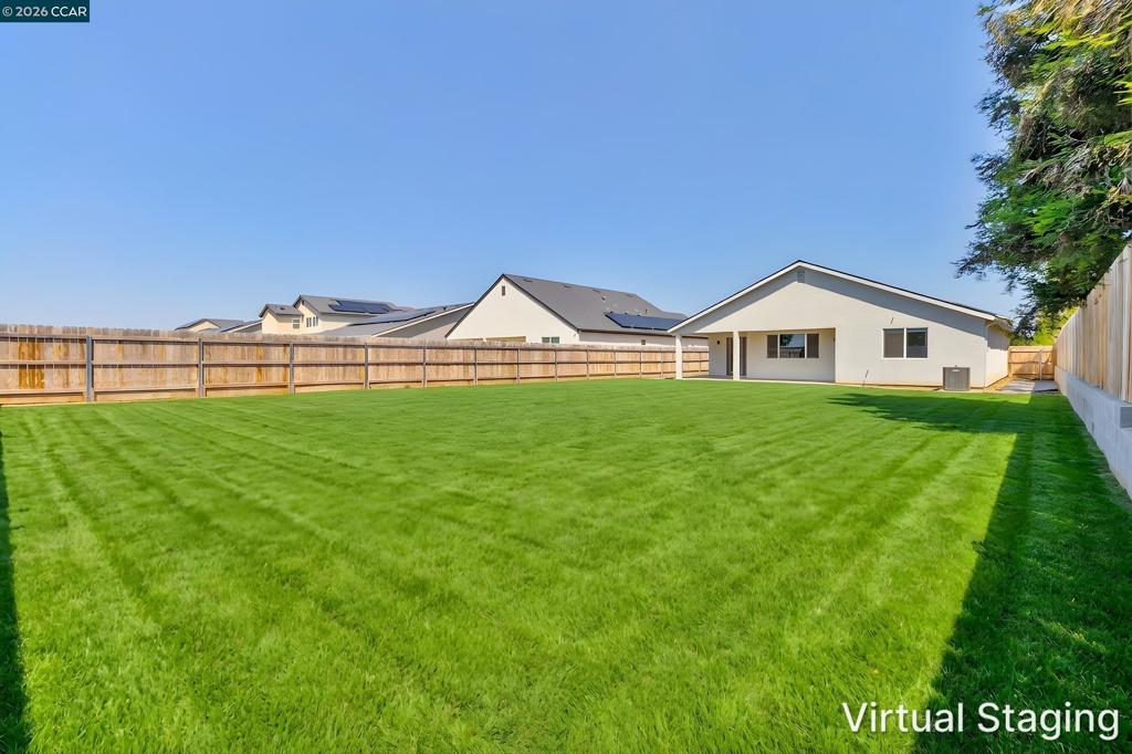 2245 E Oak Ave, Visalia, CA 93292