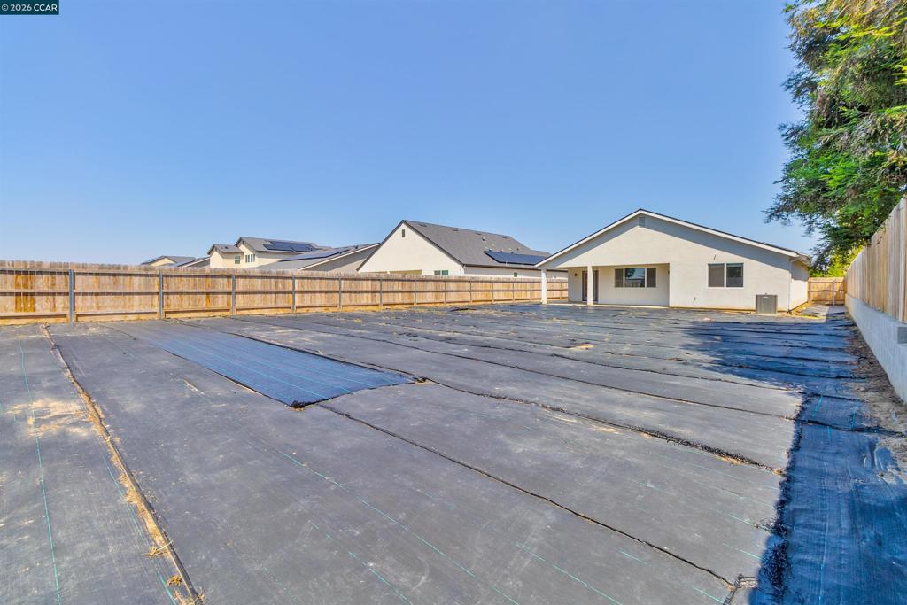 2245 E Oak Ave, Visalia, CA 93292