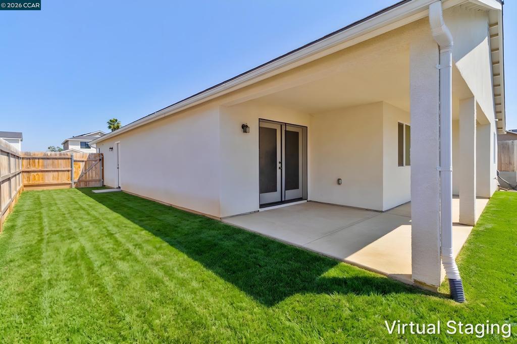 2245 E Oak Ave, Visalia, CA 93292