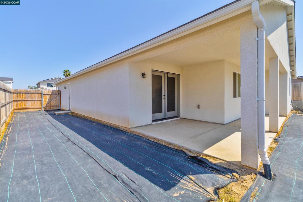 2245 E Oak Ave, Visalia, CA 93292