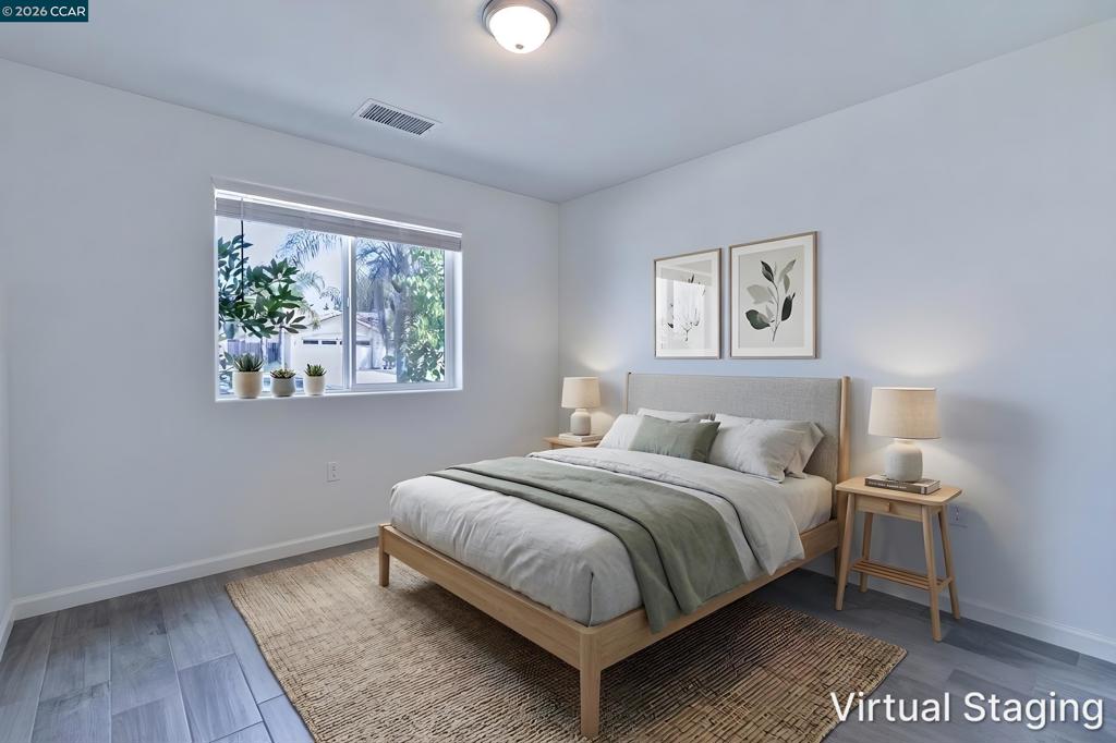 2245 E Oak Ave, Visalia, CA 93292