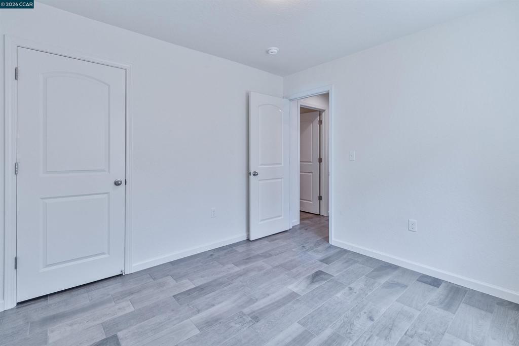 2245 E Oak Ave, Visalia, CA 93292