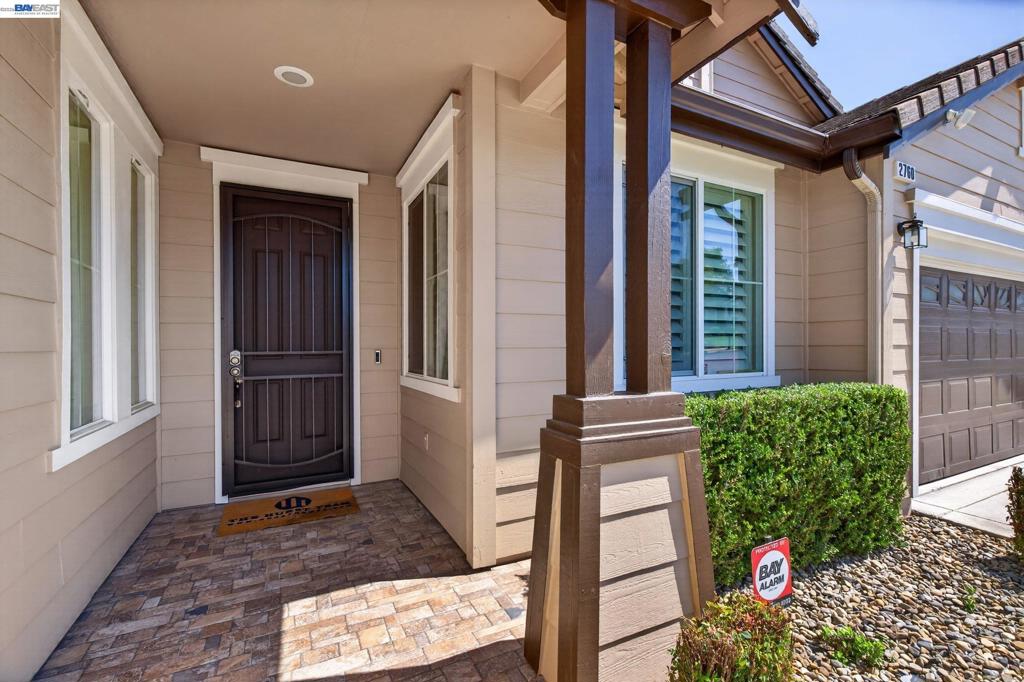 2760 ST. ANDREWS DR, Brentwood (CC), CA 94513