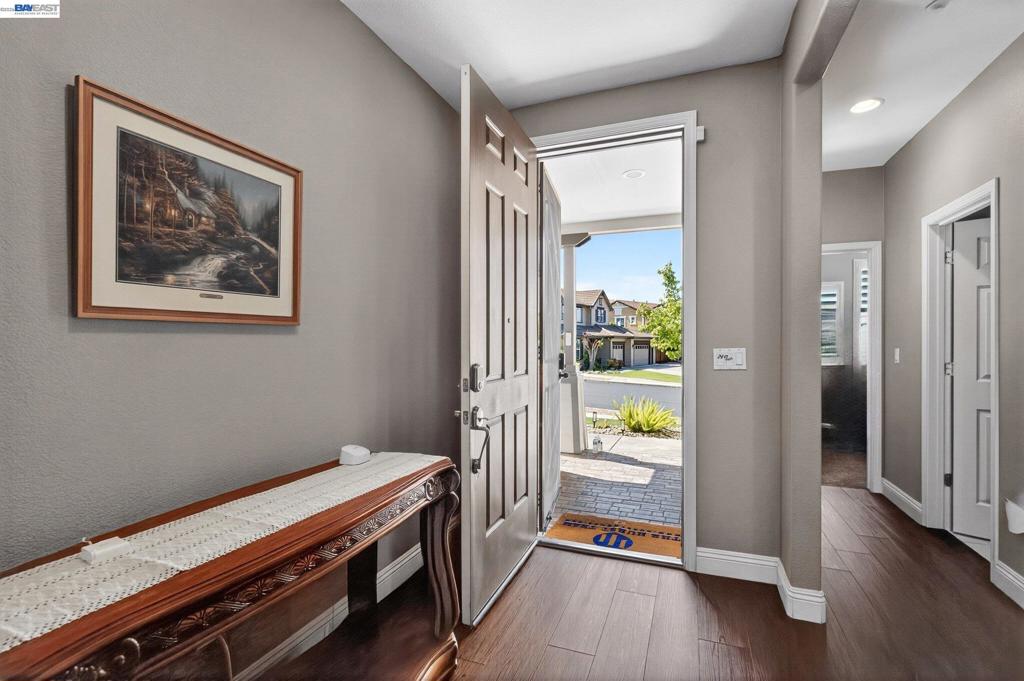 2760 ST. ANDREWS DR, Brentwood (CC), CA 94513