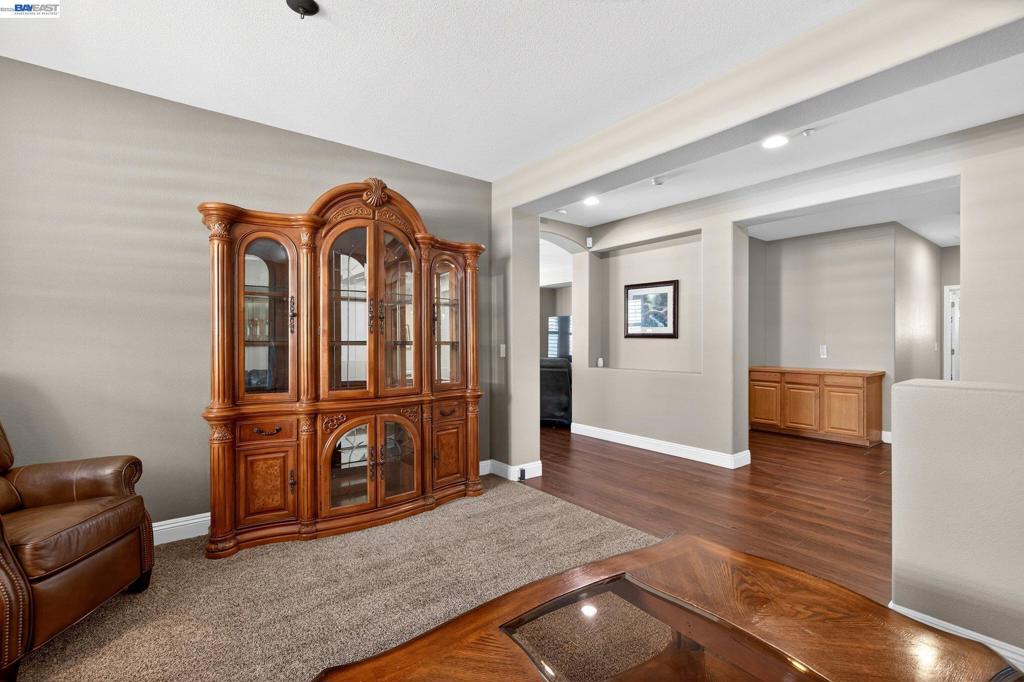 2760 ST. ANDREWS DR, Brentwood (CC), CA 94513