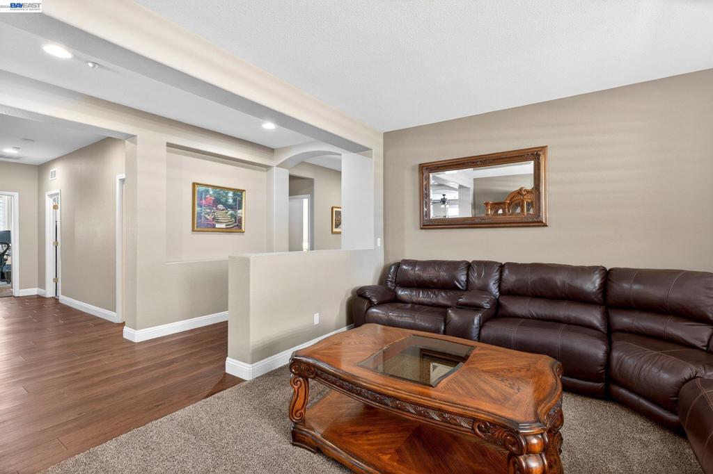 2760 ST. ANDREWS DR, Brentwood (CC), CA 94513