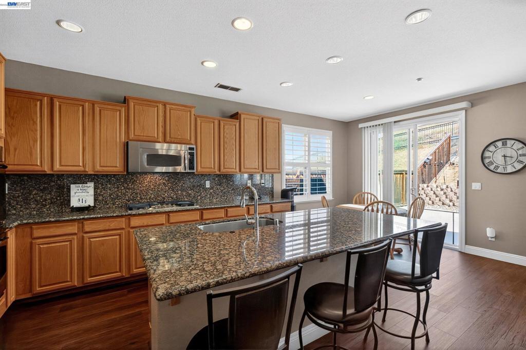 2760 ST. ANDREWS DR, Brentwood (CC), CA 94513