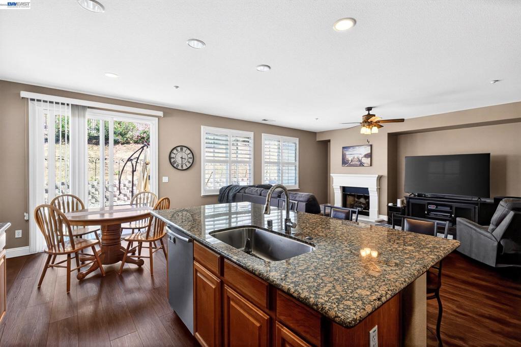 2760 ST. ANDREWS DR, Brentwood (CC), CA 94513