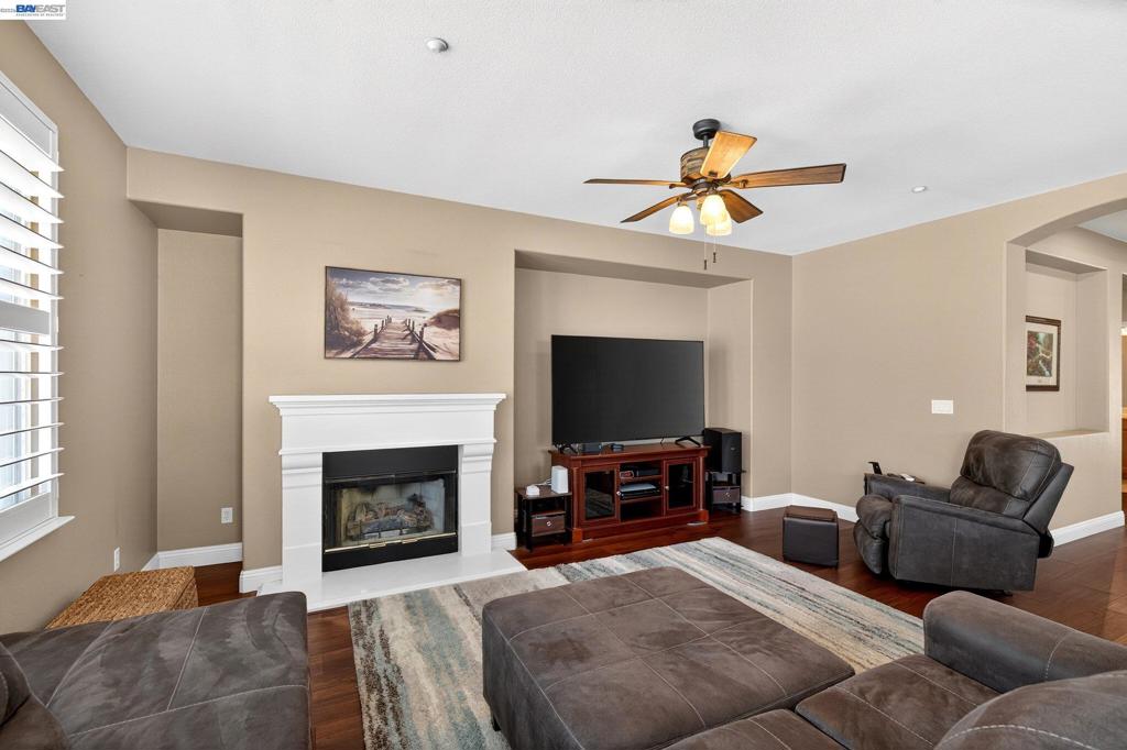 2760 ST. ANDREWS DR, Brentwood (CC), CA 94513
