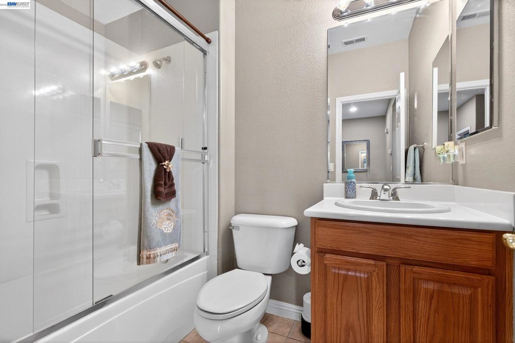 2760 ST. ANDREWS DR, Brentwood (CC), CA 94513