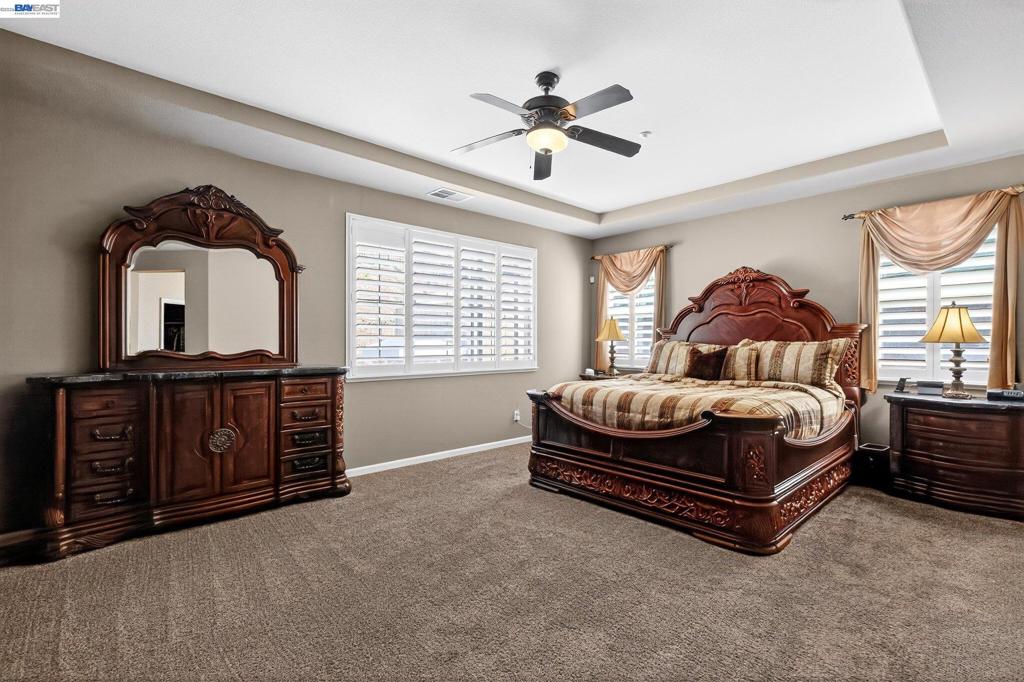 2760 ST. ANDREWS DR, Brentwood (CC), CA 94513