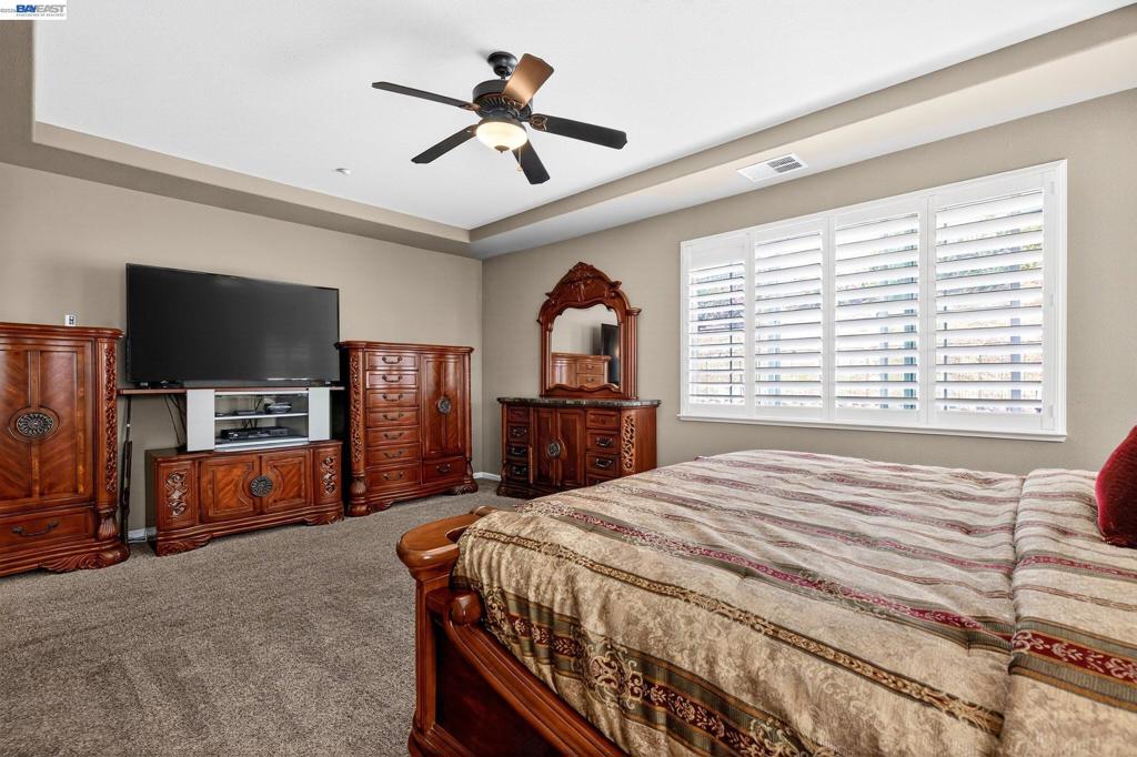 2760 ST. ANDREWS DR, Brentwood (CC), CA 94513