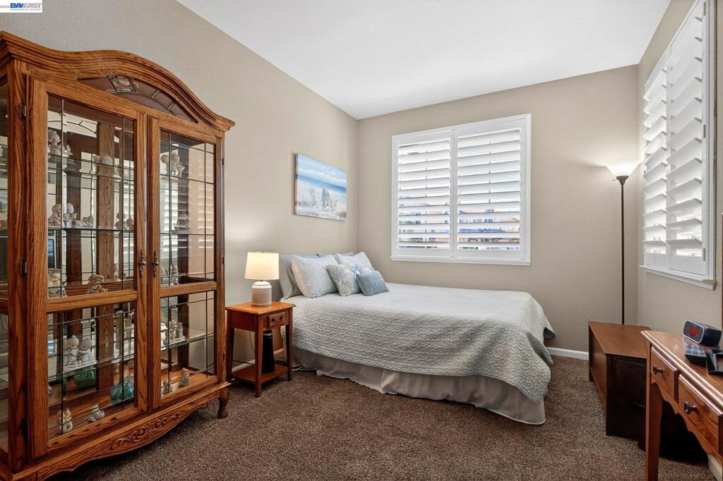2760 ST. ANDREWS DR, Brentwood (CC), CA 94513