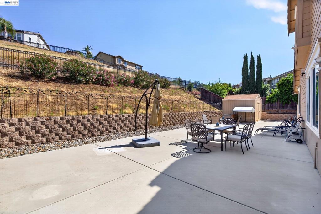 2760 ST. ANDREWS DR, Brentwood (CC), CA 94513