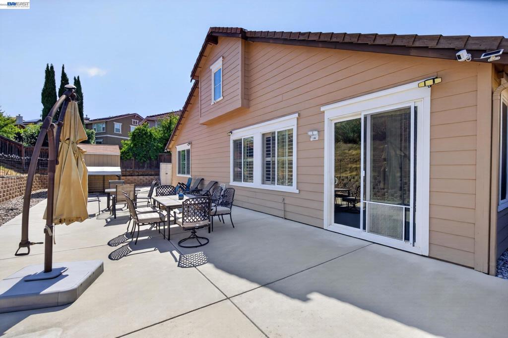 2760 ST. ANDREWS DR, Brentwood (CC), CA 94513