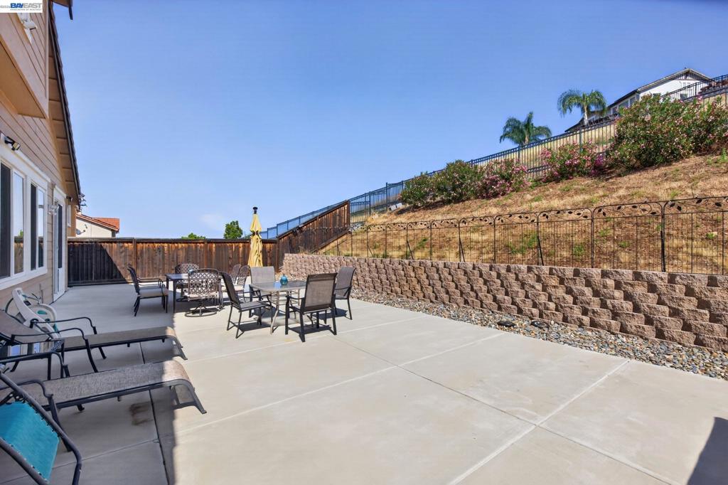 2760 ST. ANDREWS DR, Brentwood (CC), CA 94513