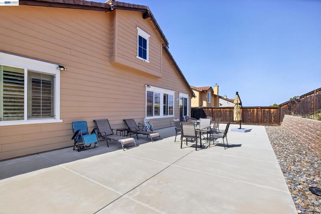 2760 ST. ANDREWS DR, Brentwood (CC), CA 94513
