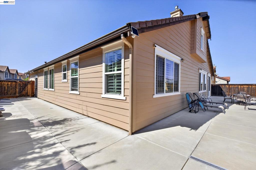 2760 ST. ANDREWS DR, Brentwood (CC), CA 94513