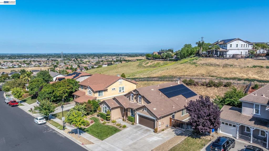 2760 ST. ANDREWS DR, Brentwood (CC), CA 94513