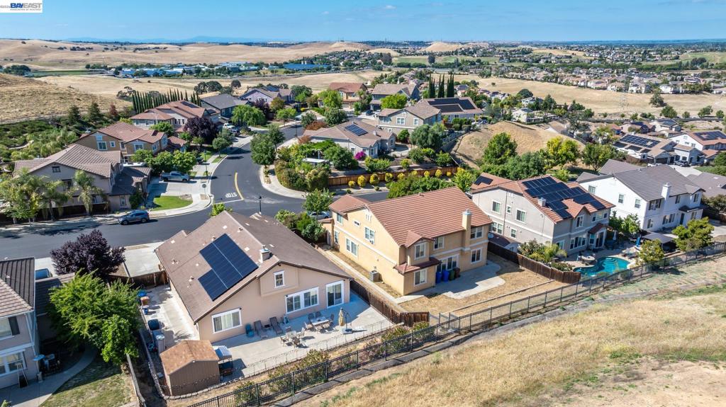 2760 ST. ANDREWS DR, Brentwood (CC), CA 94513