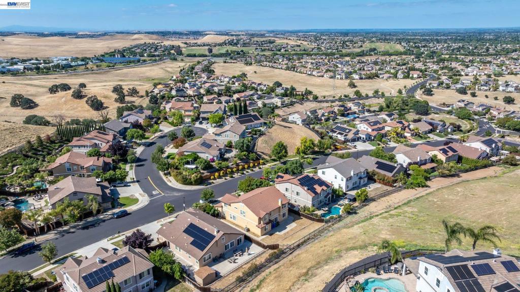 2760 ST. ANDREWS DR, Brentwood (CC), CA 94513