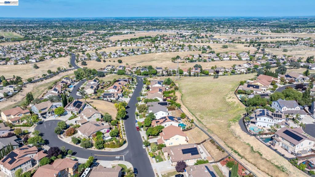 2760 ST. ANDREWS DR, Brentwood (CC), CA 94513