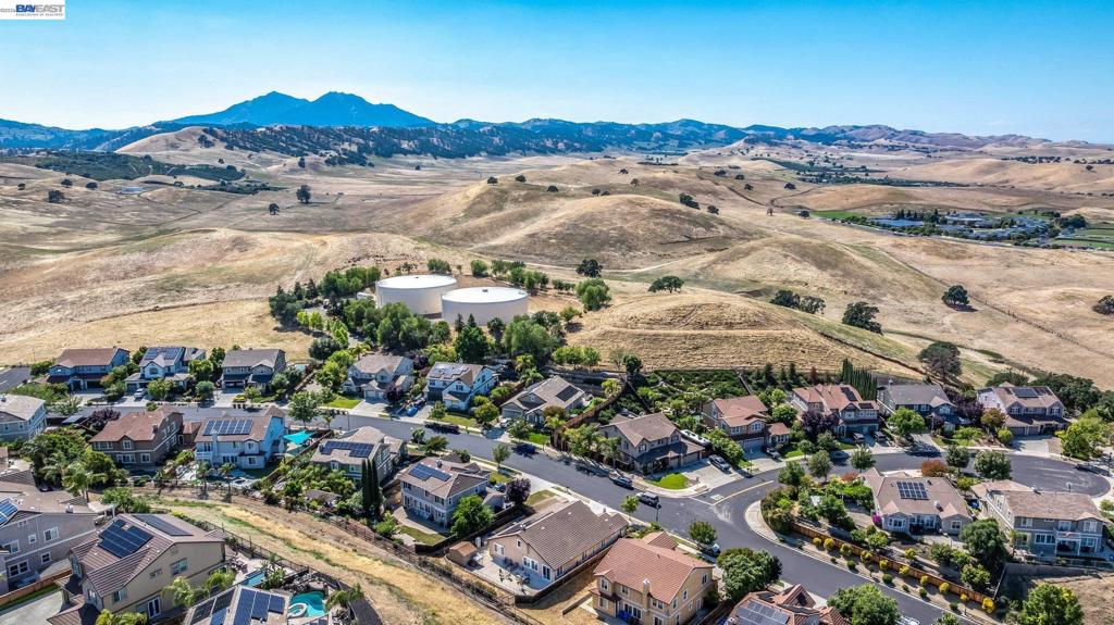 2760 ST. ANDREWS DR, Brentwood (CC), CA 94513