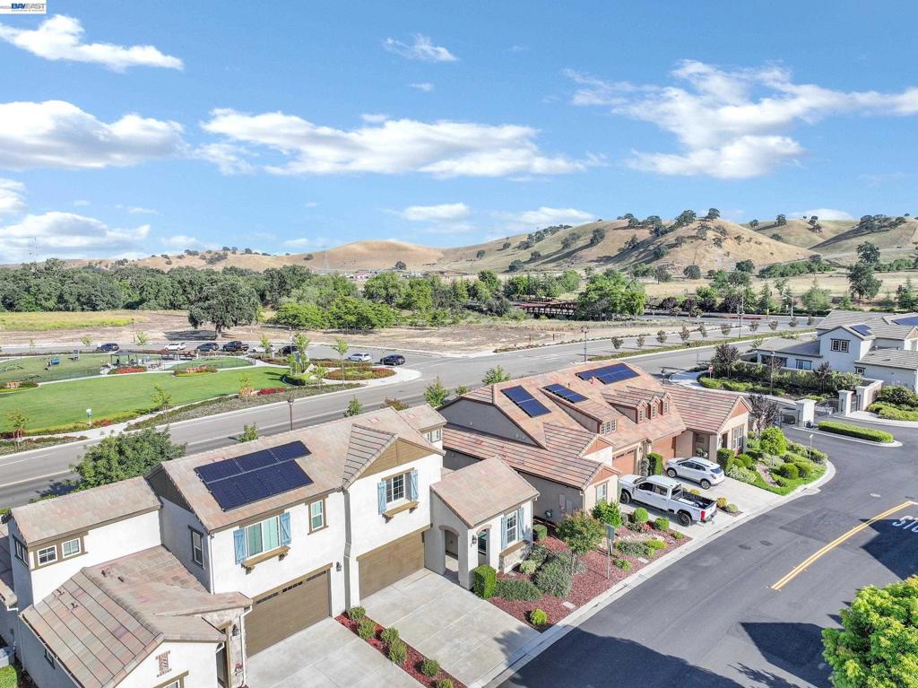 2106 Sangria St, Brentwood (CC), CA 94513