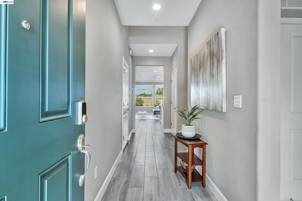 2106 Sangria St, Brentwood (CC), CA 94513