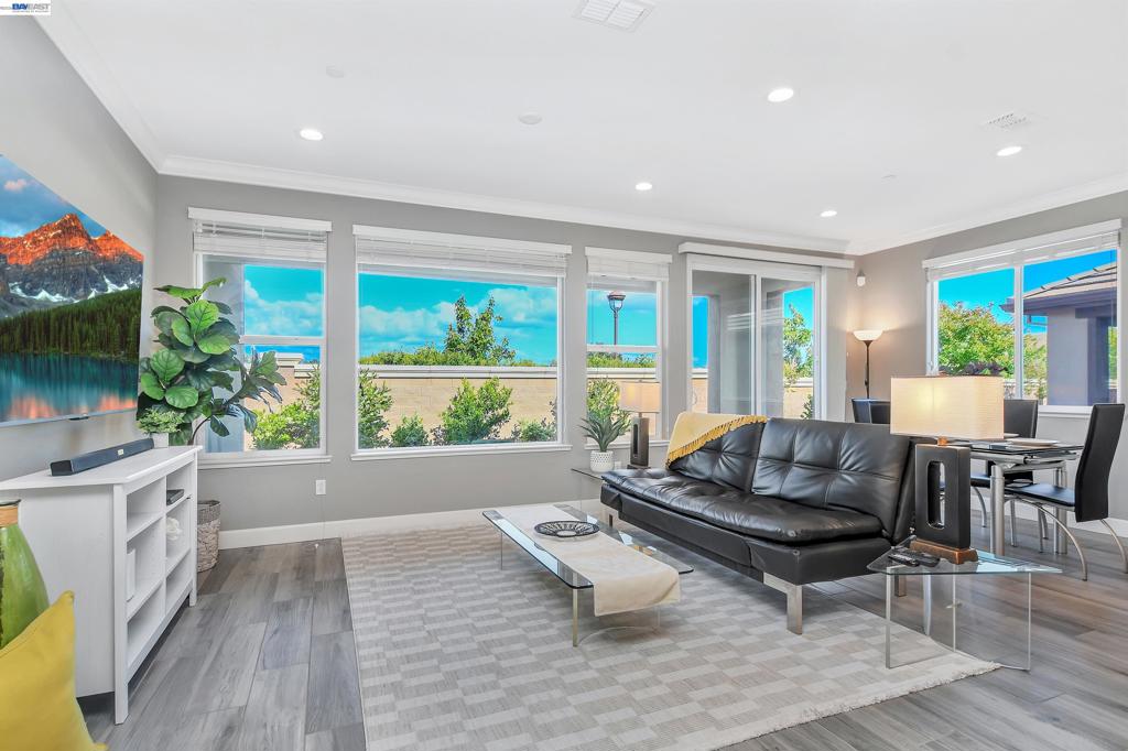 2106 Sangria St, Brentwood (CC), CA 94513