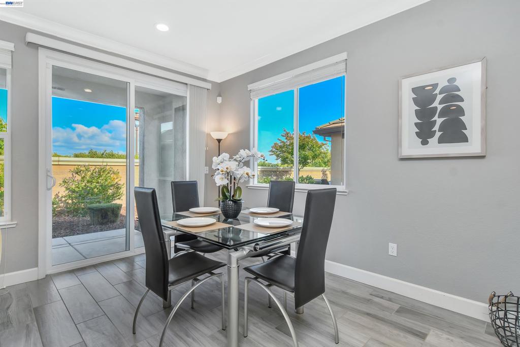 2106 Sangria St, Brentwood (CC), CA 94513