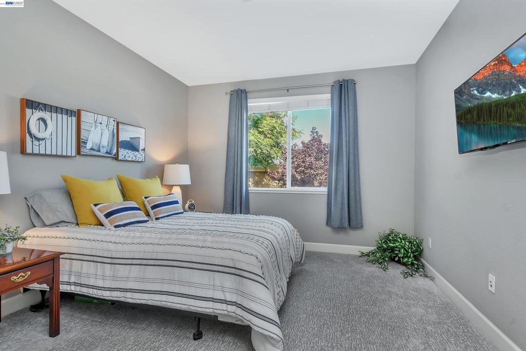 2106 Sangria St, Brentwood (CC), CA 94513