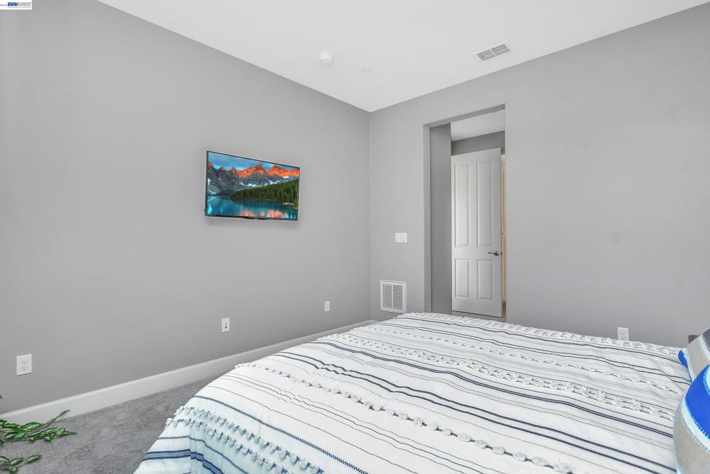 2106 Sangria St, Brentwood (CC), CA 94513