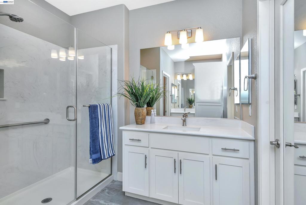 2106 Sangria St, Brentwood (CC), CA 94513