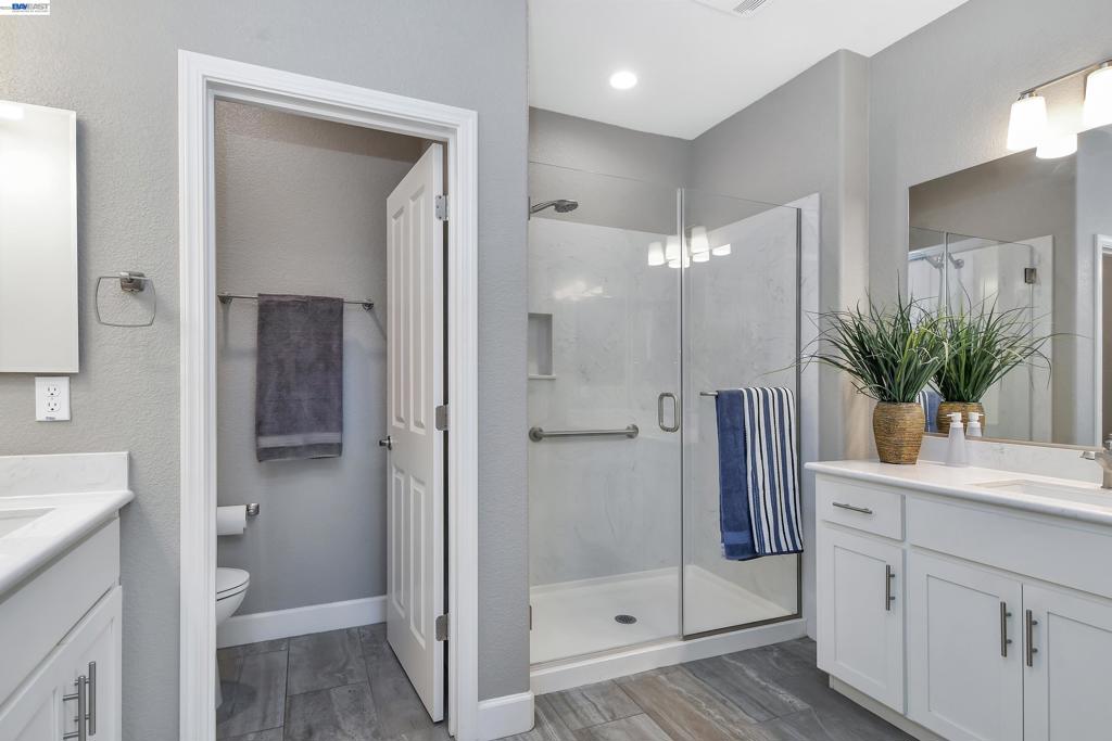 2106 Sangria St, Brentwood (CC), CA 94513