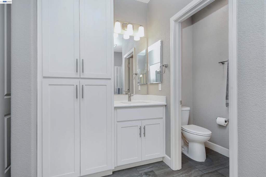 2106 Sangria St, Brentwood (CC), CA 94513