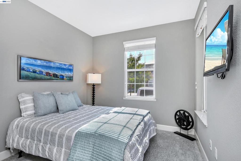 2106 Sangria St, Brentwood (CC), CA 94513
