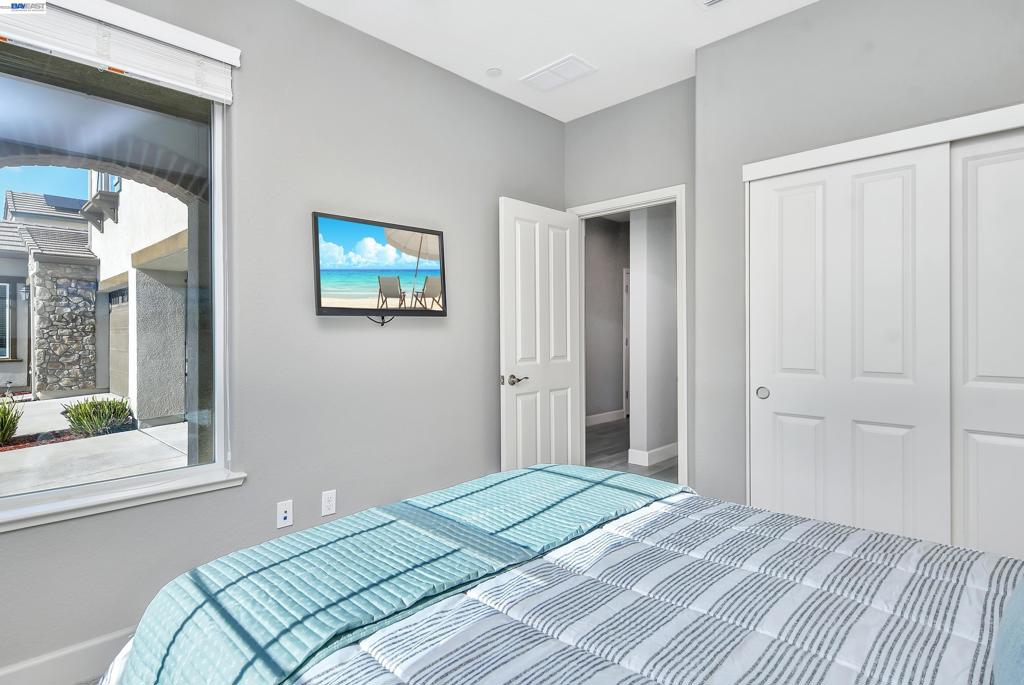 2106 Sangria St, Brentwood (CC), CA 94513