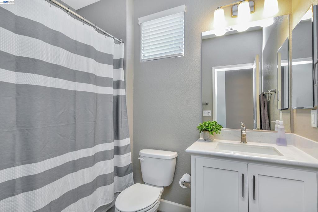 2106 Sangria St, Brentwood (CC), CA 94513