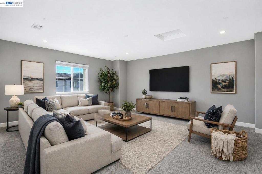 2106 Sangria St, Brentwood (CC), CA 94513