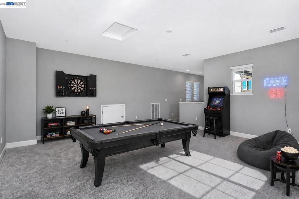2106 Sangria St, Brentwood (CC), CA 94513