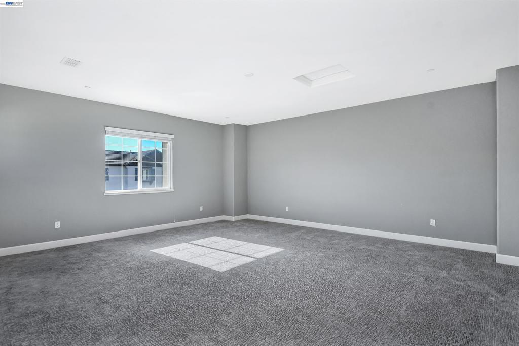 2106 Sangria St, Brentwood (CC), CA 94513