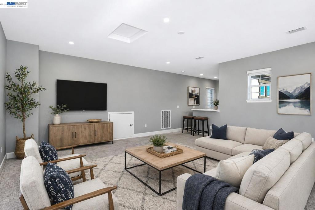 2106 Sangria St, Brentwood (CC), CA 94513